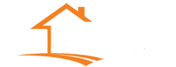 PG Builders Company